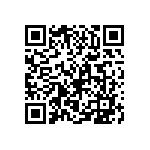 VJ0603D910GXCAR QRCode