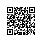 VJ0603D910JLAAR QRCode