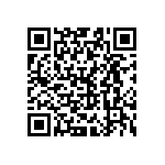 VJ0603D910JLAAT QRCode