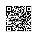 VJ0603D910JLXAJ QRCode