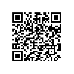 VJ0603D910JLXAT QRCode