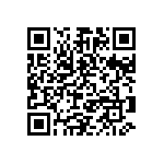 VJ0603D910JXAAJ QRCode