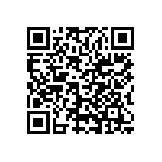 VJ0603D910JXAAT QRCode