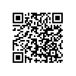 VJ0603D910JXBAT QRCode