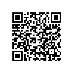 VJ0603D910JXXAJ QRCode