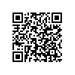 VJ0603D910JXXAT QRCode