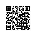 VJ0603D910KLCAT QRCode