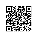 VJ0603D910KXAAR QRCode