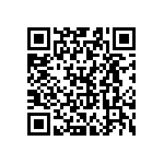 VJ0603D910MLAAJ QRCode
