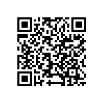 VJ0603D910MLCAT QRCode