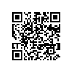 VJ0603D910MLXAT QRCode