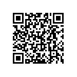 VJ0603D910MXBAR QRCode