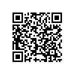 VJ0603D910MXBAT QRCode