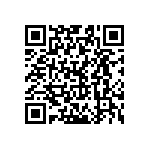 VJ0603D910MXCAJ QRCode