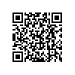 VJ0603D910MXCAR QRCode