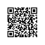 VJ0603D9R1BLAAC QRCode