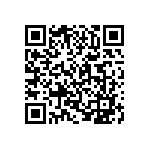 VJ0603D9R1BLBAJ QRCode