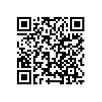 VJ0603D9R1BLCAP QRCode