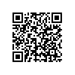 VJ0603D9R1BXAAP QRCode