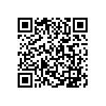 VJ0603D9R1BXBAC QRCode