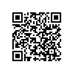 VJ0603D9R1BXCAC QRCode