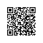 VJ0603D9R1BXPAC QRCode