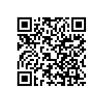 VJ0603D9R1BXXAC QRCode