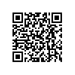 VJ0603D9R1CLAAJ QRCode