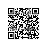 VJ0603D9R1CLBAJ QRCode