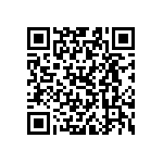 VJ0603D9R1CLPAC QRCode