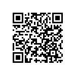 VJ0603D9R1CXBAC QRCode