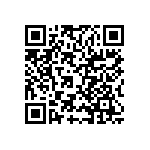 VJ0603D9R1CXBAJ QRCode