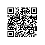 VJ0603D9R1CXPAP QRCode