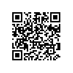 VJ0603D9R1CXXAP QRCode