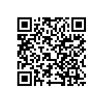 VJ0603D9R1DLBAC QRCode
