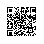 VJ0603D9R1DLCAP QRCode