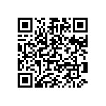 VJ0603D9R1DLPAJ QRCode