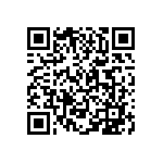 VJ0603D9R1DXBAC QRCode