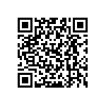 VJ0603D9R1DXPAC QRCode