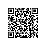 VJ0603D9R1DXXAC QRCode