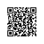 VJ0603G105KXYCW1BC QRCode