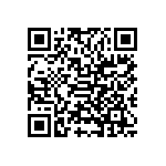 VJ0603H222KXBAC31 QRCode