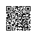 VJ0603H471KXBAC31 QRCode