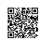 VJ0603Y102KNAAO00 QRCode
