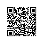 VJ0603Y103KXACW1BC QRCode