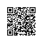 VJ0603Y103KXJAC QRCode