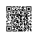 VJ0603Y103MXACW1BC QRCode