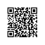 VJ0603Y104JXJAC QRCode