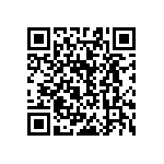 VJ0603Y104KXXCW1BC QRCode