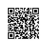 VJ0603Y221KXACW1BC QRCode
